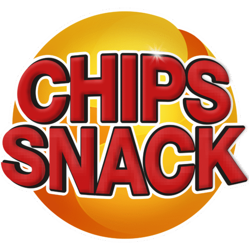 Chips Snack